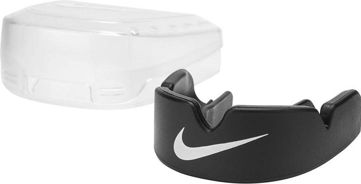 Image du produit Nike Bouclier gingival Alpha (Taille unique)