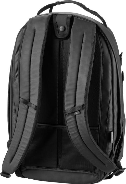 Image du produit Thule Tact (16 l)