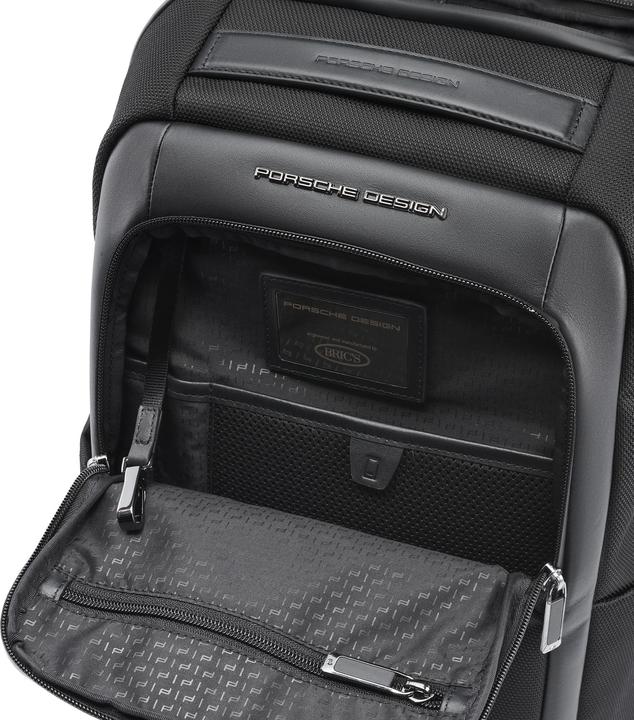 Immagine prodotto Porsche Design Zaino / Daypack Zaino Roadster in nylon XS (11 l)