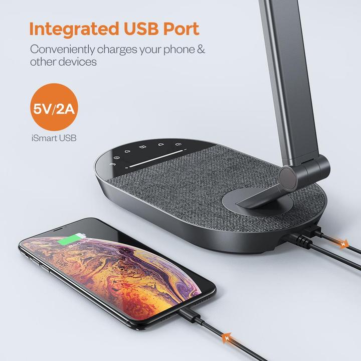 Produktbild Taotronics TT-DL056