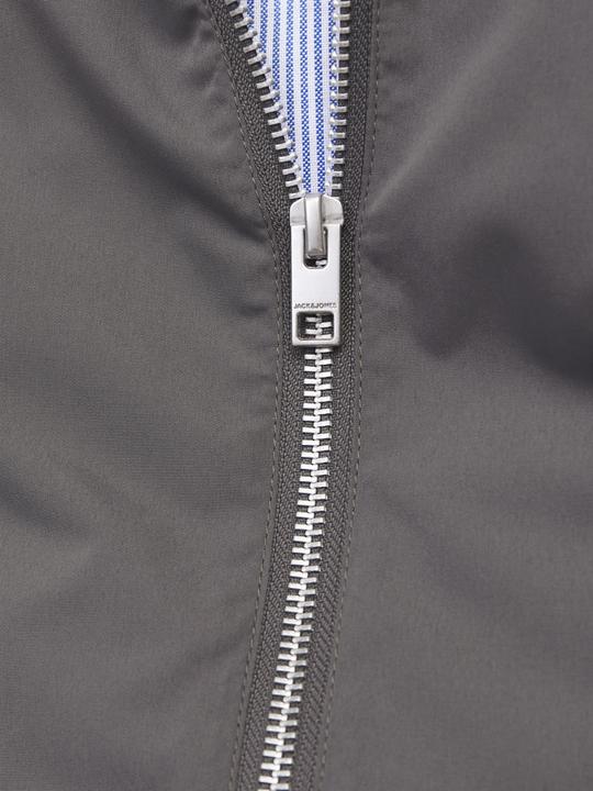 Immagine prodotto Jack & Jones Jjerush Harrington Bomber Noos (M)