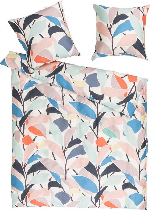Actual product image BYYU Liz (Pillowcase, 50 x 70 cm)