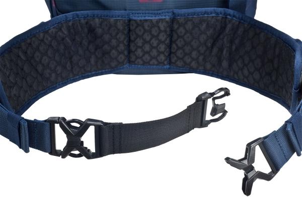 Amplifi Hip Belt Ext. 25Mm (25 l)