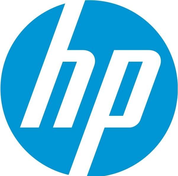 Actual product image HP C5 (1 m)