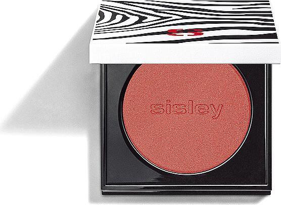 Sisley Le Phyto Blush No 03 (3 Coral)
