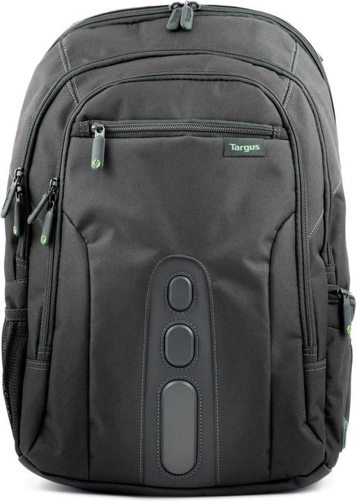 Image du produit Targus EcoSpruce (24.47 l)