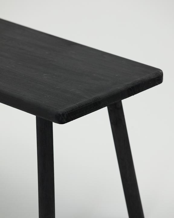 Productafbeelding House Doctor Nadi (81 cm)