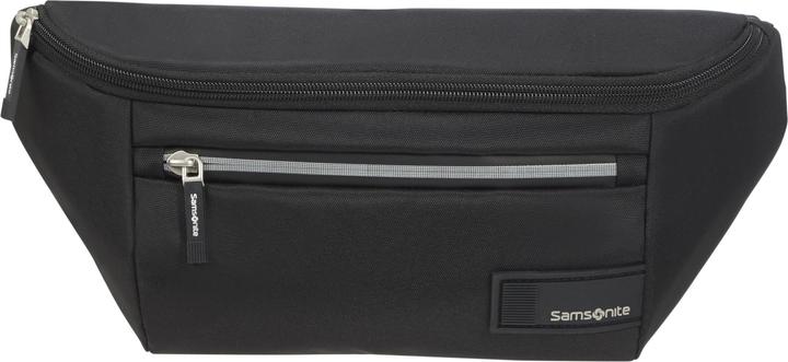 Immagine prodotto Samsonite Borsa da cintura LITEPOINT