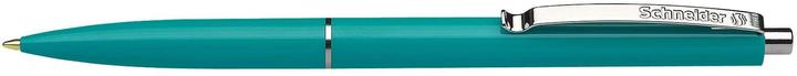 Image du produit Schneider Stylo à bille K15 JS (Vert, 1 x)