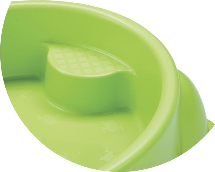 Actual product image Paradiso Toys Sand Boxwith Lid