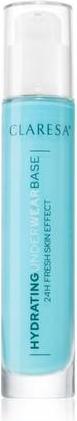 Claresa Hydrating Underwear Base 34G