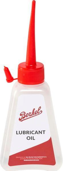 Immagine prodotto Berkel Kit di pulizia