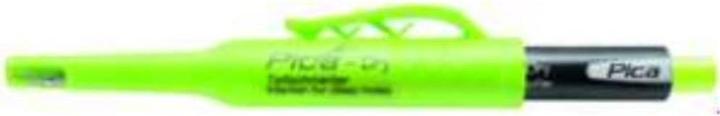 Produktbild Pica Dry