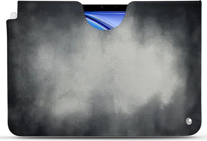Gris Patine