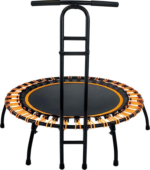 Produktbild Sport-Thieme Trampolin Jump 4 (90 cm)