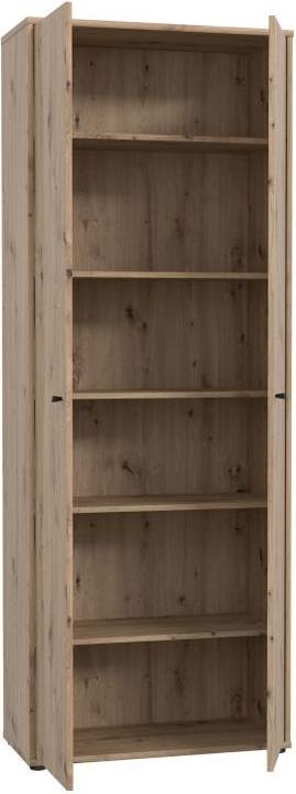 Rovere artigianale