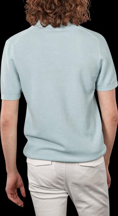 Immagine prodotto Drykorn 10018900 (XL)