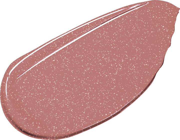 Actual product image Sensai Kanebo Lasting Plump Lipstick Refill LP07 (LP07)
