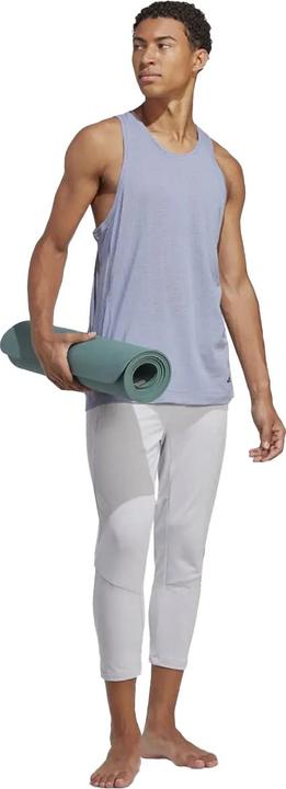 Produktbild adidas Ärmelloses Oberteil Yoga (XS)