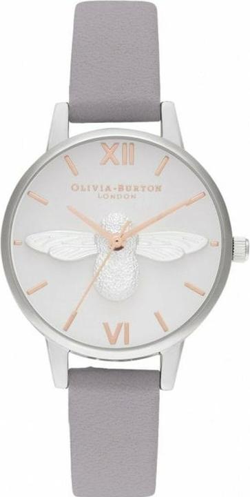 Produktbild Olivia Burton 3D Bee OB16AM163