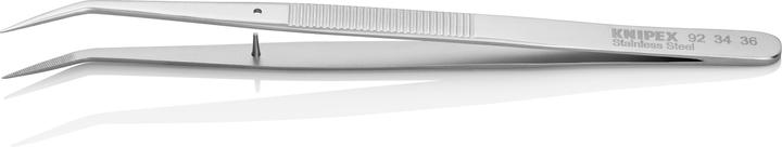 Image du produit Knipex Brucelles universelles
