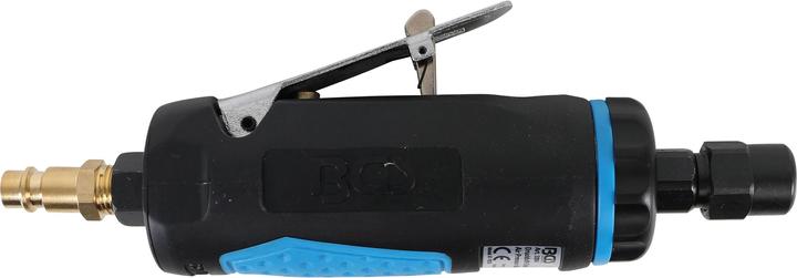 Actual product image BGS Rod grinder (Straight grinder)
