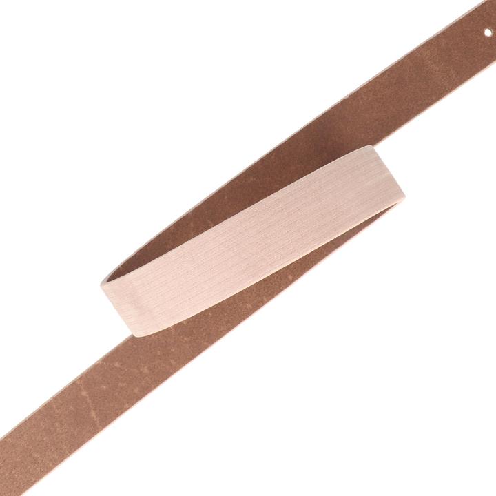 Image du produit Strellson Ceinture en cuir (105)