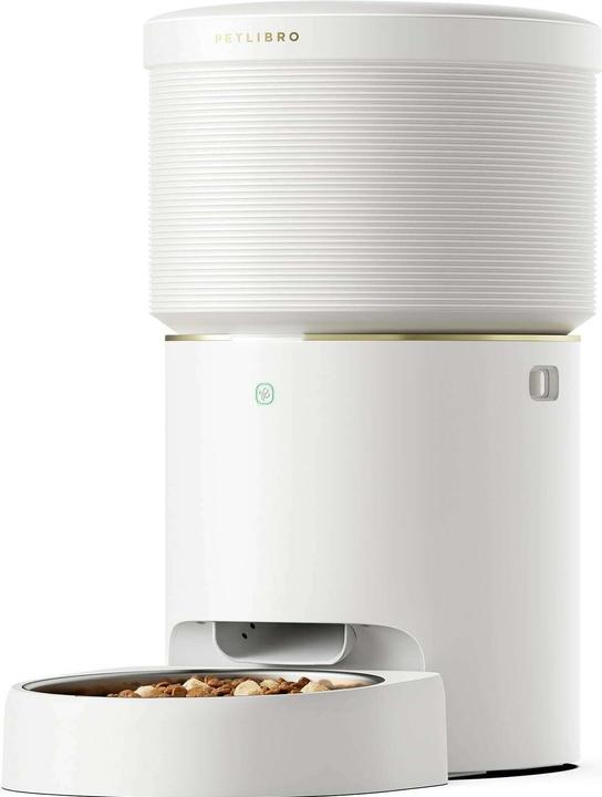 Petlibro Espace (8 l)