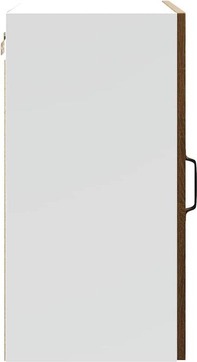 Image du produit VidaXL Madlene (40 x 31 x 60 cm)