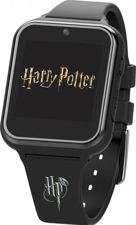 Produktbild Brandunit Smart Watch Harry Potter (40 mm)