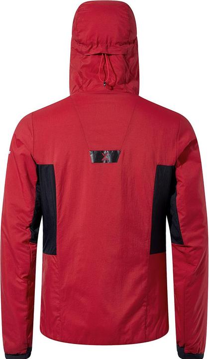 Image du produit Berghaus Sweat à capuche synthétique Mtn Seeker (M)