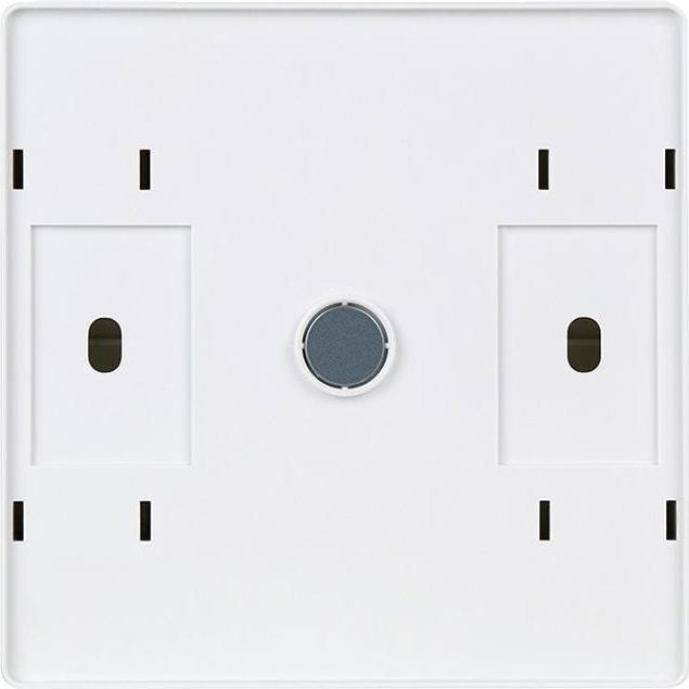 Actual product image Sonoff 8-key 433MHz remote controller (Device-specific remote control, Wi-Fi)