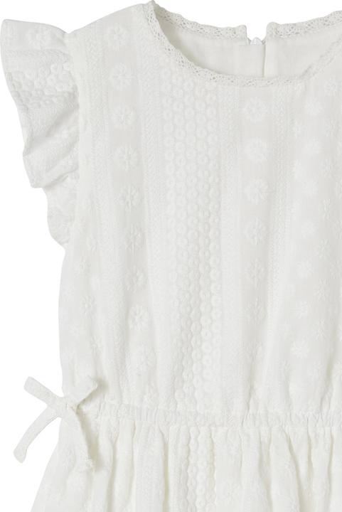 Actual product image Vertbaudet Dress (158)