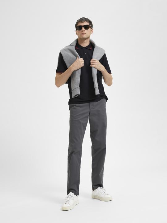 Immagine prodotto Selected Homme 196 Chino dritti flex (W30/L34)