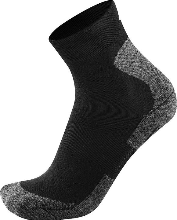 Löffler Merino Trekking Socks (39 - 42)
