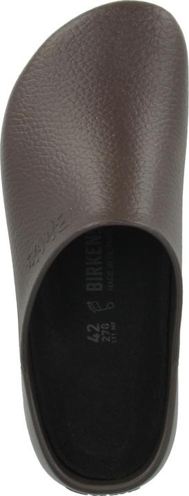 Produktbild Birkenstock Super Birki (42)