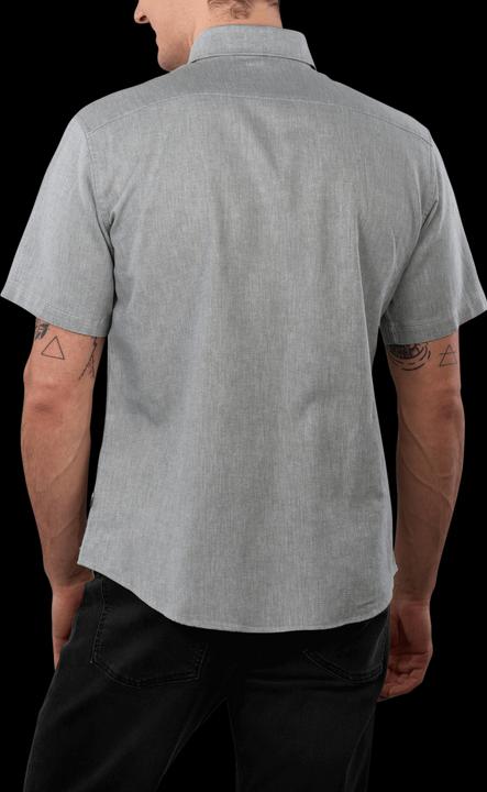 Produktbild BRAX 10022268 (XL)