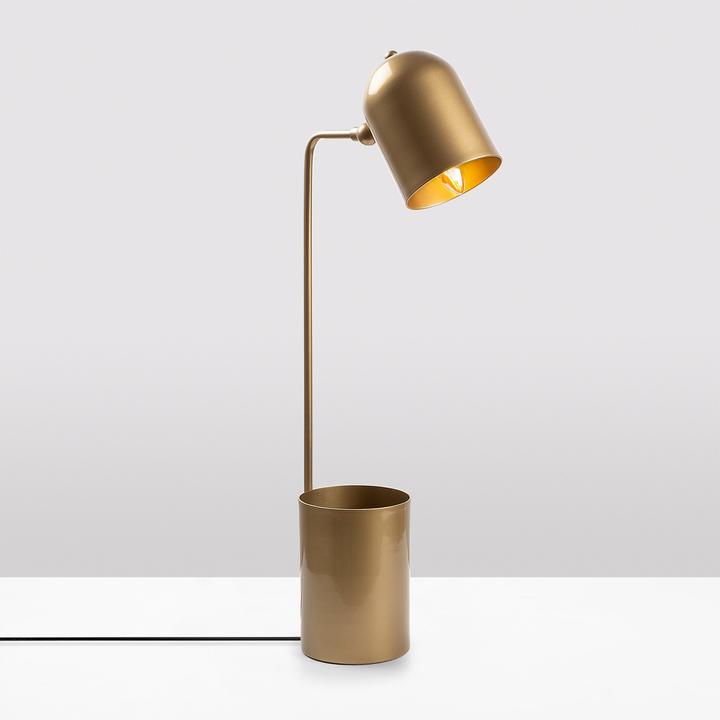 Actual product image Hanah Home Julien (E14)