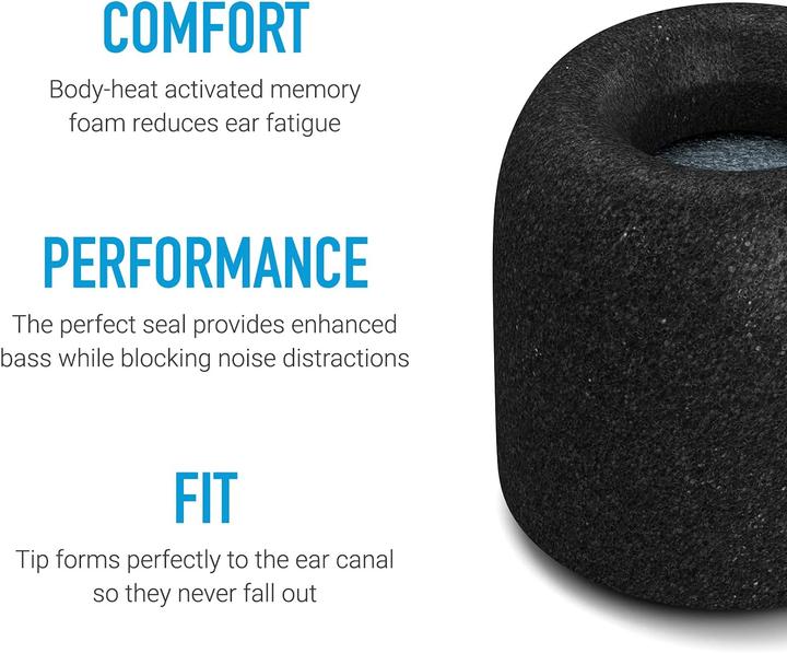 Image du produit Comply Sport Pro-Bang & Olufsen Moyen