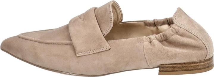 Immagine prodotto Högl Slipper (38.5)