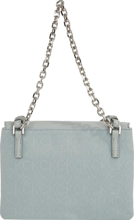 Immagine prodotto Calvin Klein 3024970