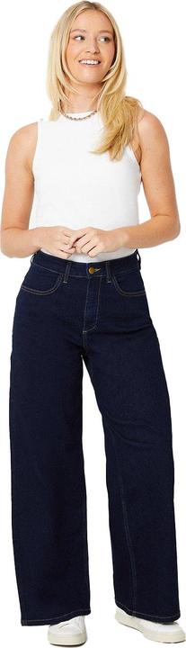 Produktbild Dorothy Perkins Jeans (42 D)