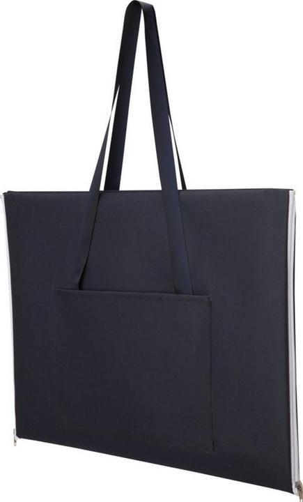 Produktbild Floso PicknickDecke Laytote