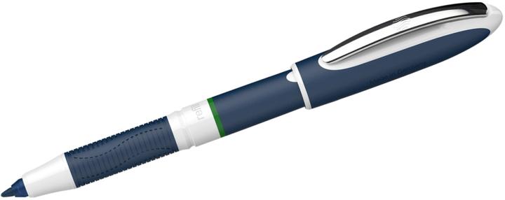 Produktbild Schneider Tintenroller One Change (Grün, 1 x)