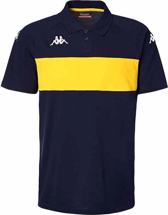 Kappa Dianetti (XXL)