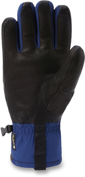 Produktbild Dakine Baron Gore-Tex Gloves (L)