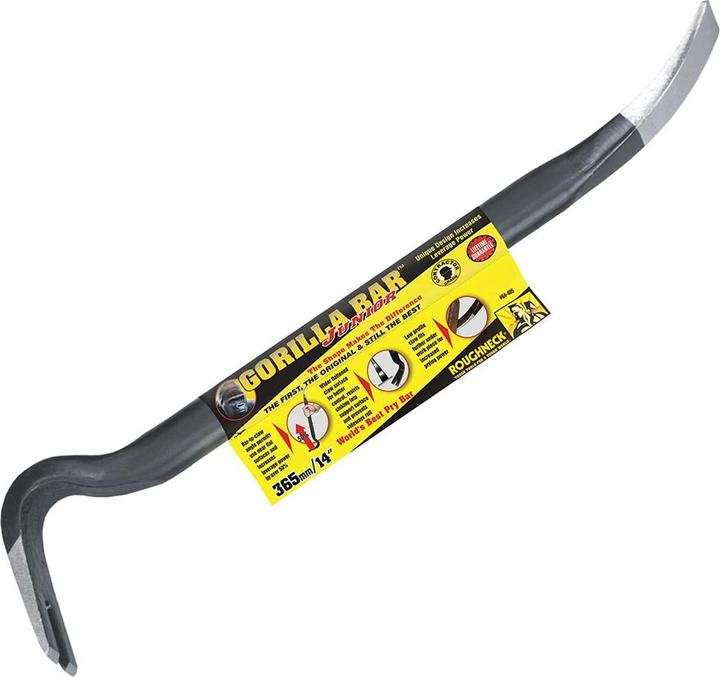 Produktbild Roughneck Gorilla Bar Junior