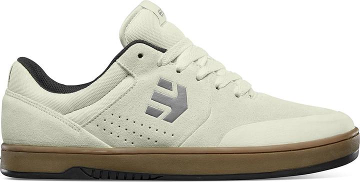 Image du produit etnies Marana (41)