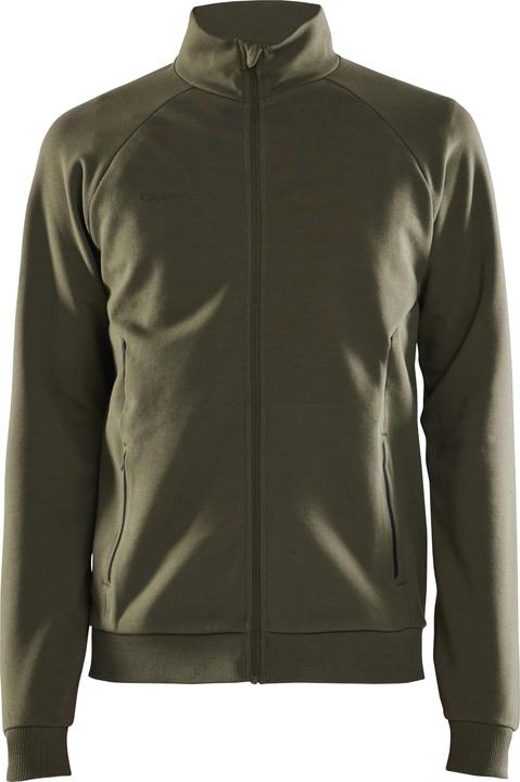 Image du produit Craft Core Soul Full Zip Jkt M (XXL)