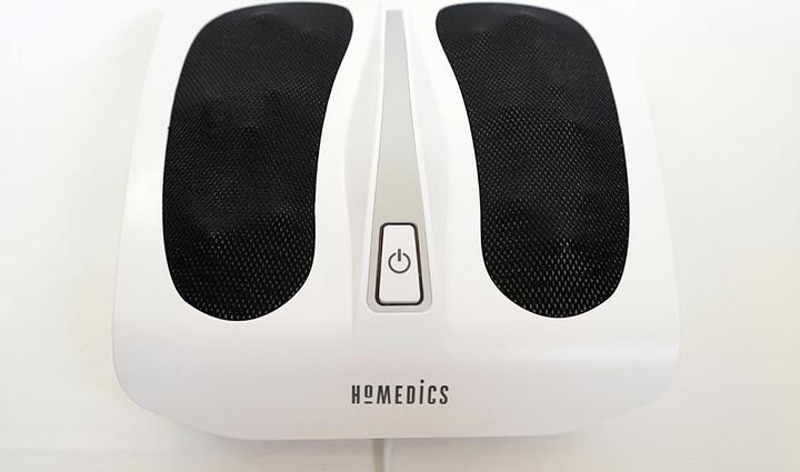Image du produit Homedics Fm-Ts9-Eu